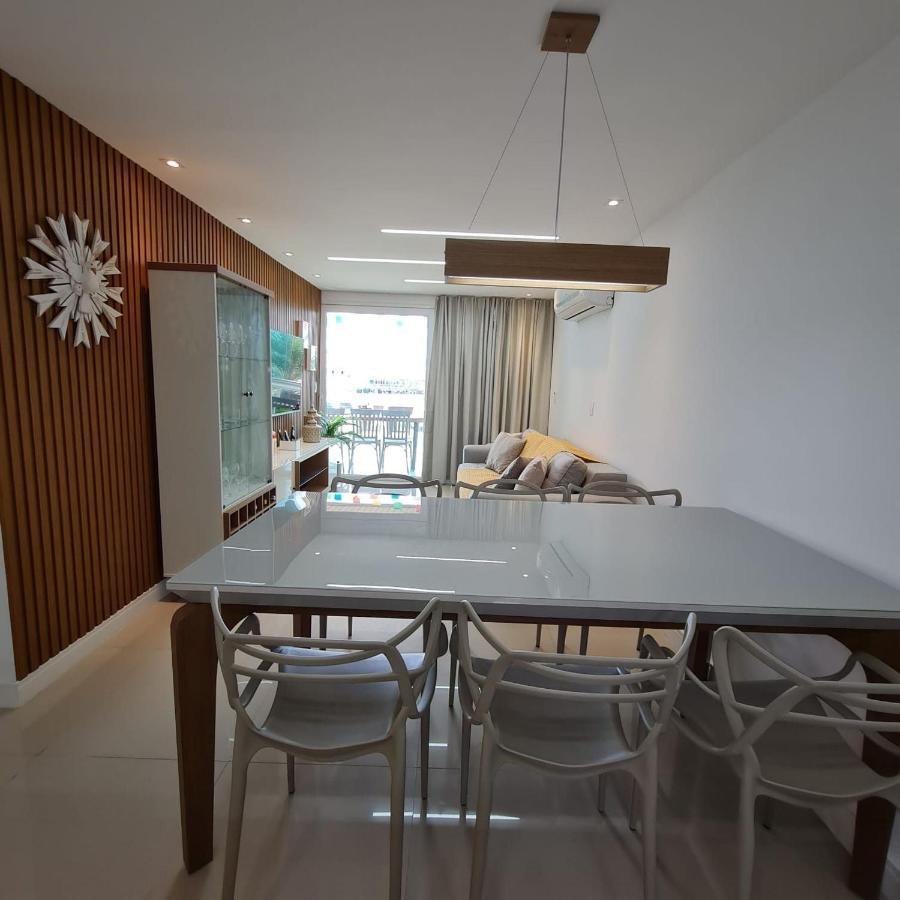Flat Luxo No Villa Hipica Em Gravata - Pe - Locarhouse Exterior photo