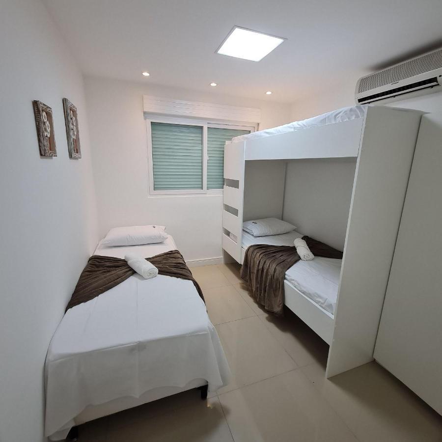 Flat Luxo No Villa Hipica Em Gravata - Pe - Locarhouse Exterior photo